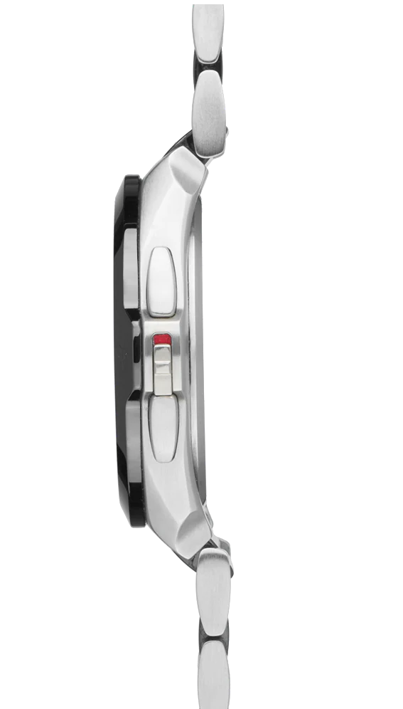 Junghans Watch Spektrum Mega Solar - Image 3
