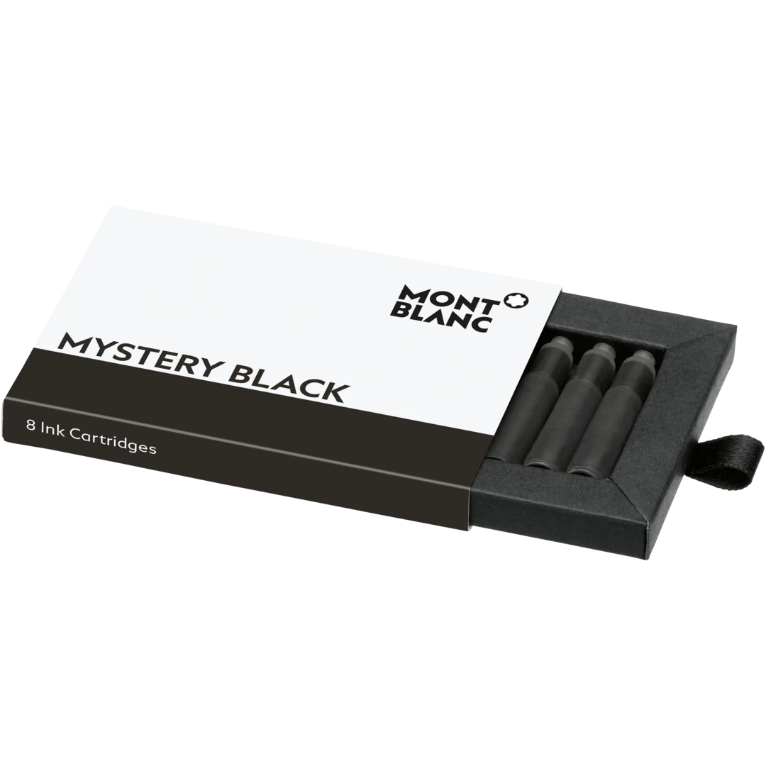 Boxing Day Sale 10% Off - USE CODE 'BOX10'