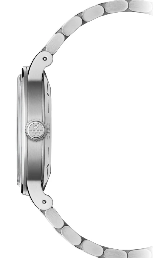 Raymond Weil Millesime Watch - Image 3