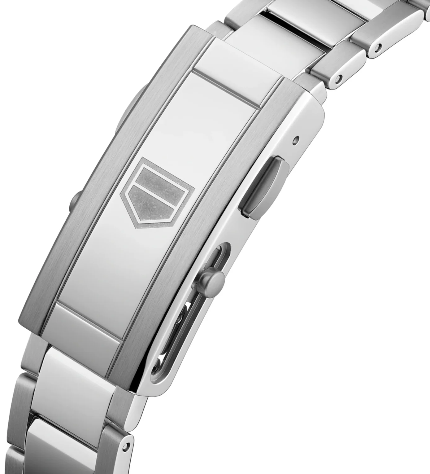 TAG Heuer Aquaracer Professional 300 Date Watch - Image 5