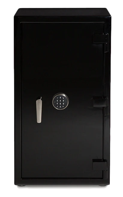 WOLF Watch Safe Atlas 16 Piece Onyx - Image 3