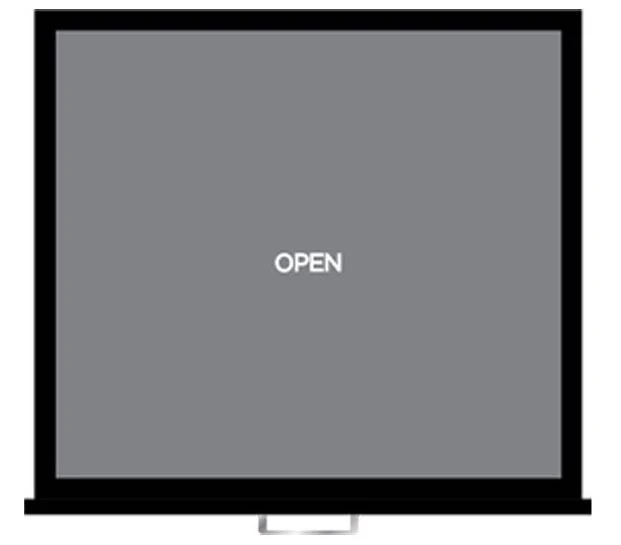 WOLF Watch Safe Atlas 20 Piece Onyx - Image 5