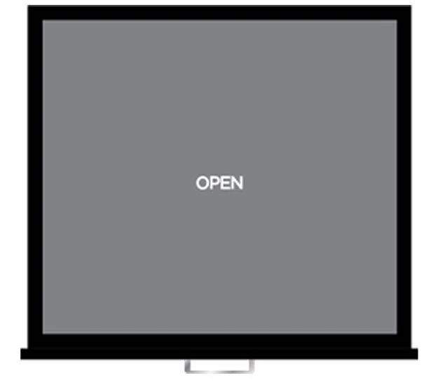 WOLF Watch Safe Atlas 4 Piece Onyx - Image 6