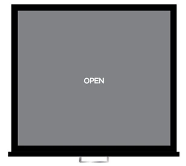 WOLF Watch Safe Atlas 8 Piece Onyx - Image 6