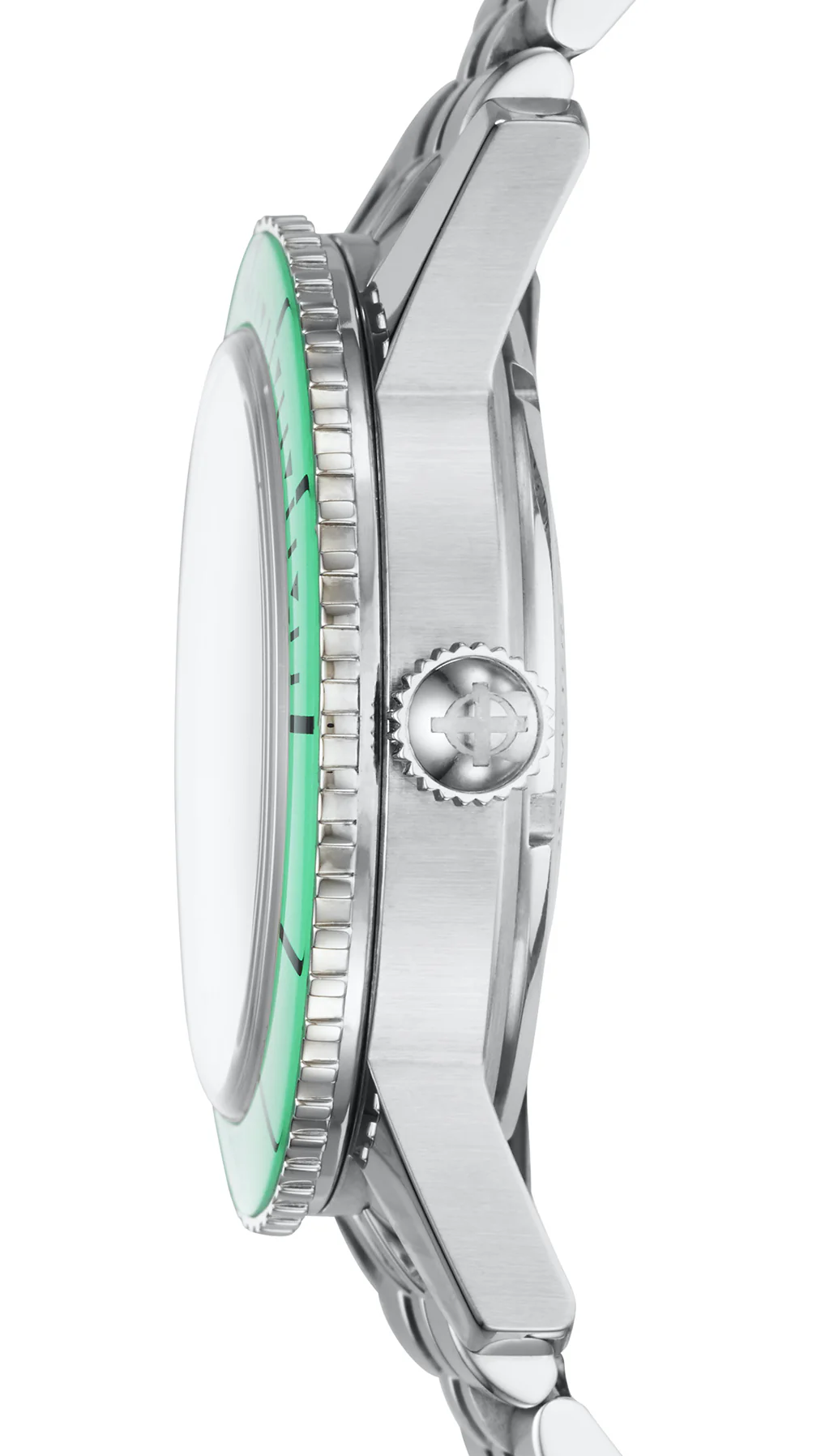 Zodiac Super Sea Wolf Watch D - Image 3